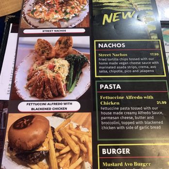 The Mustard Seed - Vegan Near Me - Cerritos, California The Mustard Seed - Vegan Near Me - Cerritos, California
