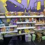 Miami Vice Smoke shop