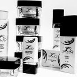 Xio Skin Care & Spa