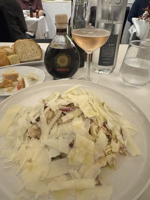 Ristorante Il Fellini by null