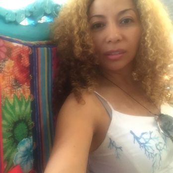Five Sisters - Love the new furniture! - Spiritual Shop Near Me - Miami, Florida