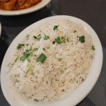 Kabab Corner - Basmati rice - Indian Near Me - West Sacramento, California Kabab Corner - Basmati rice - Indian Near Me - West Sacramento, California