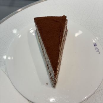 Lady M Cake Boutique - Desserts Near Me - New York, New York Lady M Cake Boutique - Desserts Near Me - New York, New York