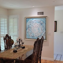 Edison Home Improvement