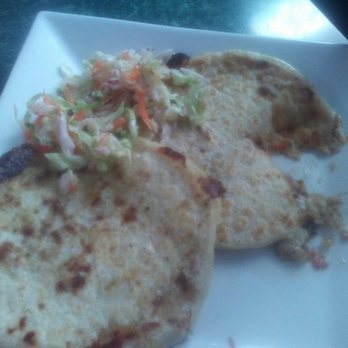 Llego El Sabor - Mexican Near Me - Pasadena, California Llego El Sabor - Mexican Near Me - Pasadena, California