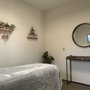 Photo of Alignment Massage Therapy