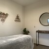 Alignment Massage Therapy gift card