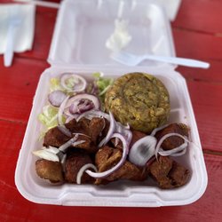 El Punto Sandwiches y Más