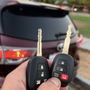 Photo of Lock&Unlock Locksmith