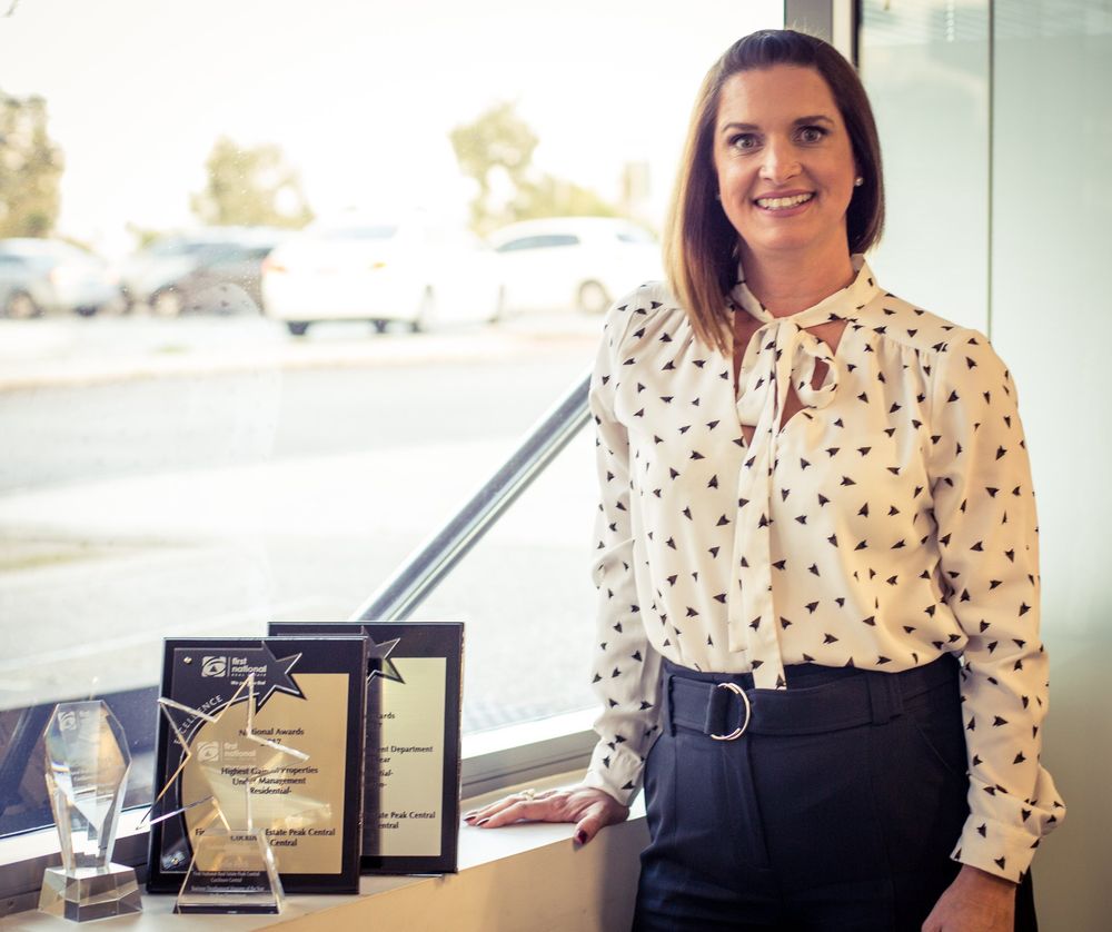 PEAK CENTRAL Updated July 2024 817 Beeliar Dr, Cockburn Central