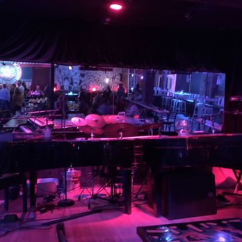 Jack n' Diane's - Waiting on the night to start - Piano Bars Near Me - Greenville, South Carolina Jack n' Diane's - Waiting on the night to start - Piano Bars Near Me - Greenville, South Carolina