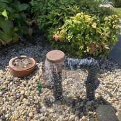 New Flow Plumbing and Rooter