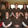 Photo of Halfmoon Family Dental