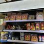 Photo of Old Fashion Deli & Market