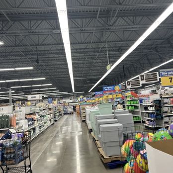 Meijer - Grocery Near Me - Zionsville, Indiana Meijer - Grocery Near Me - Zionsville, Indiana