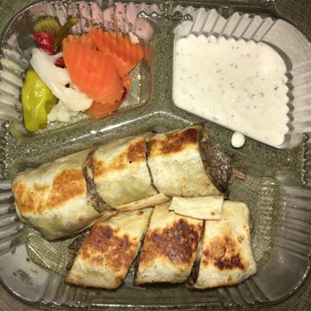 Mr. Shawarma - Halal Near Me - Carlsbad, California Mr. Shawarma - Halal Near Me - Carlsbad, California