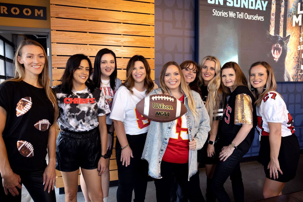 BOBBIE LANE REAL ESTATE GROUP Updated June 2024 Request Information