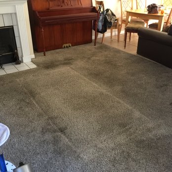 MJOR - before - Office Cleaning Near Me MJOR - before - Office Cleaning Near Me