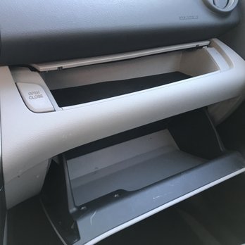 Miyagi's Auto Detailing - Auto Detailing Near Me Miyagi's Auto Detailing - Auto Detailing Near Me