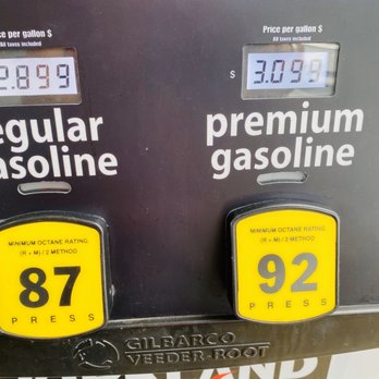 Costco Gasoline - As of 2/14/20 here are the gas prices. - Gas Stations Near Me - Honolulu, Hawaii Costco Gasoline - As of 2/14/20 here are the gas prices. - Gas Stations Near Me - Honolulu, Hawaii