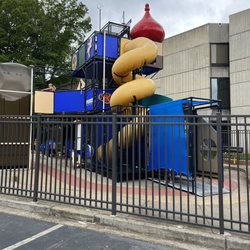 Children's Museum of the Upstate