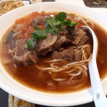 Pearl Castle Café - Taiwanese Near Me - Richmond, British Columbia Pearl Castle Café - Taiwanese Near Me - Richmond, British Columbia