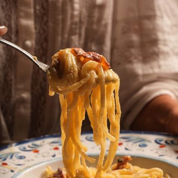 IT Italian Trattoria - Pizza Near Me - Miami Beach, Florida IT Italian Trattoria - Pizza Near Me - Miami Beach, Florida
