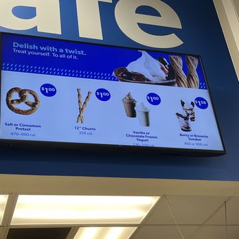 Sam's Club - Great prices when you pay way more at other places - Wholesale Stores Near Me - San Antonio, Texas