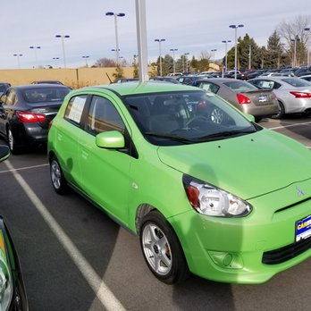 CarMax - Used Car Dealers Near Me - Meridian, Idaho