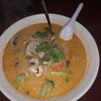 Asian Noodle Bar - Thai Near Me - Albuquerque, New Mexico Asian Noodle Bar - Thai Near Me - Albuquerque, New Mexico