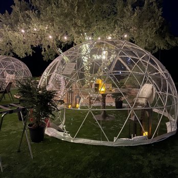 Cielo - New American Near Me - Scottsdale, Arizona