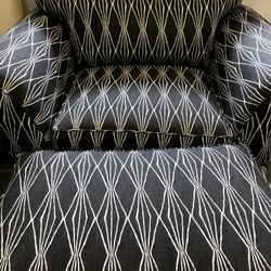 Bavelli Leather & Upholstery