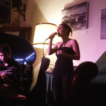 Duetos da Sé - These two were awesome! - Jazz & Blues Near Me - Lisbon, 11 Duetos da Sé - These two were awesome! - Jazz & Blues Near Me - Lisbon, 11