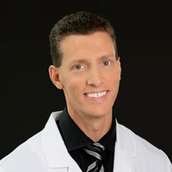 Jonathan D. Bornfreund - The body is comprised of numerous overlapping systems. As an osteopathic physician, Dr. Bornfreund understands the whole pers...