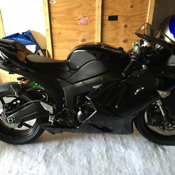 Wheel Sport Center - My poor bike couldn't get a new tire because of their excessive rates to change a tire. I call major bullshit. - Motorcycle Dealers Near Me - New Rochelle, New York Wheel Sport Center - My poor bike couldn't get a new tire because of their excessive rates to change a tire. I call major bullshit. - Motorcycle Dealers Near Me - New Rochelle, New York