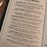 Ayden Kitchen Bar 181 Photos 91 Reviews Canadian New