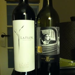 Enoteca Wine Shop