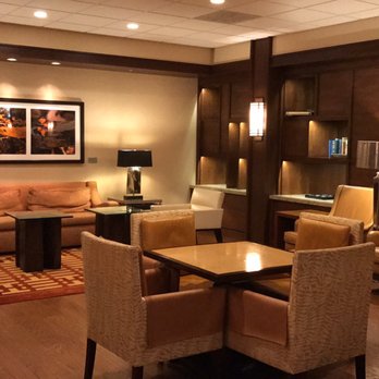 Trumbull Marriott Shelton - Business center - Hotels Near Me - Trumbull, Connecticut Trumbull Marriott Shelton - Business center - Hotels Near Me - Trumbull, Connecticut