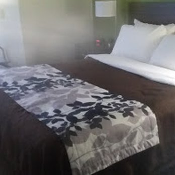 Sleep Inn Historic - Hotels Near Me - Williamsburg, Virginia Sleep Inn Historic - Hotels Near Me - Williamsburg, Virginia