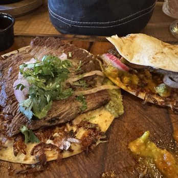 La Cantina On Main - New Mexican Cuisine Near Me - Canton, Georgia
