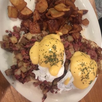 Toast - Breakfast & Brunch Near Me - Asbury Park, New Jersey Toast - Breakfast & Brunch Near Me - Asbury Park, New Jersey