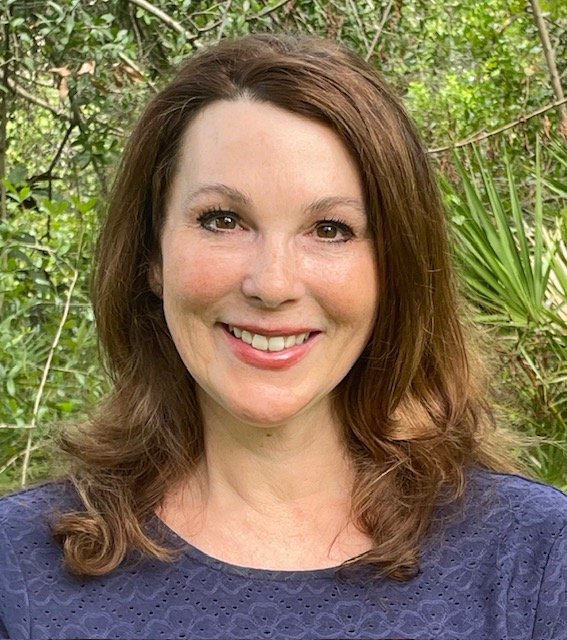 Sarah Elaine Zimmerman, LCSW - grief counselor in Lakewood Ranch, FL