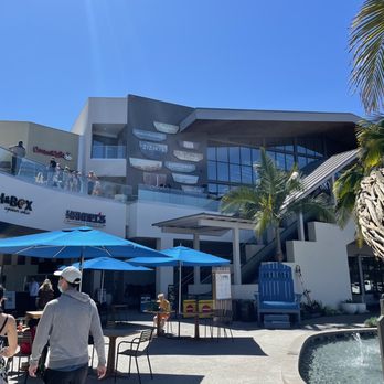 Sky Deck - Food Court Near Me - San Diego, California Sky Deck - Food Court Near Me - San Diego, California