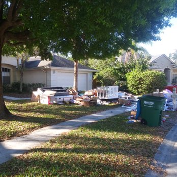 Progress Residential - Real Estate Services Near Me - Altamonte Springs, Florida Progress Residential - Real Estate Services Near Me - Altamonte Springs, Florida