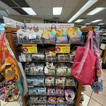 ABC Superette - Honolulu - Convenience Stores Near Me - Honolulu, Hawaii ABC Superette - Honolulu - Convenience Stores Near Me - Honolulu, Hawaii