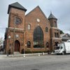 Brooklyn Arts Center at St. Andrews gift card
