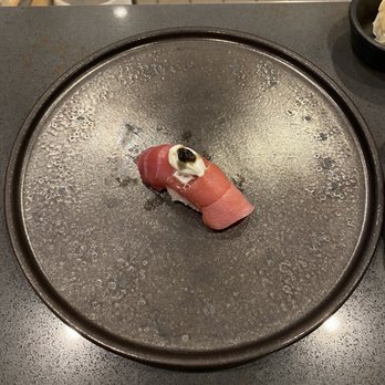 Jak Omakase - Sushi Bars Near Me - Duluth, Georgia Jak Omakase - Sushi Bars Near Me - Duluth, Georgia