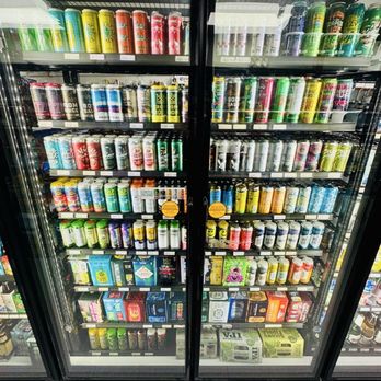 Bay State Wine & Spirits - Craft beers - Beer, Wine & Spirits Near Me - Norwood, Massachusetts