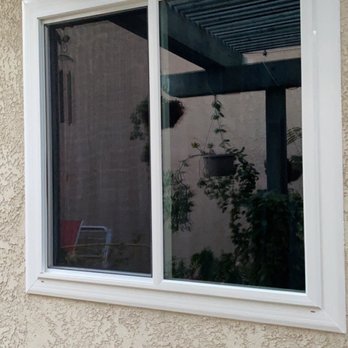 United Builders - New window - Windows Installation Near Me - Rancho Cucamonga, California United Builders - New window - Windows Installation Near Me - Rancho Cucamonga, California
