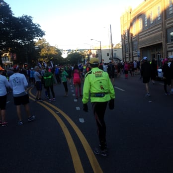 First Light Marathon - Races & Competitions Near Me - Mobile, Alabama First Light Marathon - Races & Competitions Near Me - Mobile, Alabama
